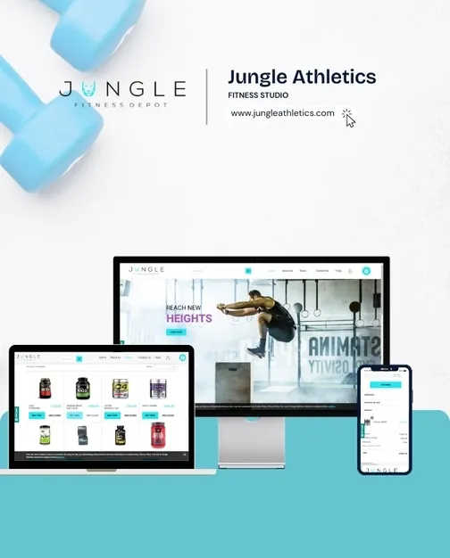 Ecommerce Advisory: A Practical Guide for Small and Medium