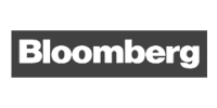 Bloomberg