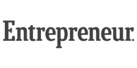 Entepreneur
