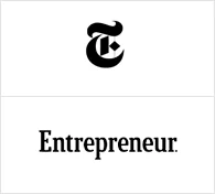 Entrepreneur