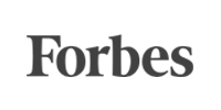 Forbes