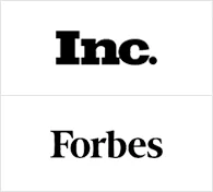 Inc Forbes
