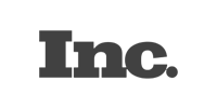 Inc