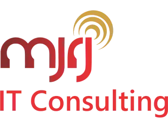 Mjrj-It-Consulting