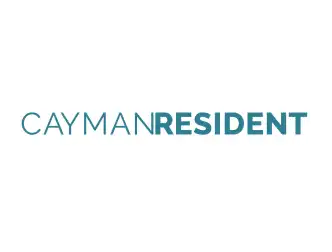 Cayman New Resident 2 resident-cayman