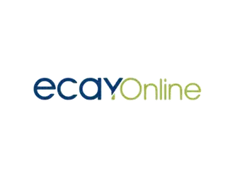 ecar-online