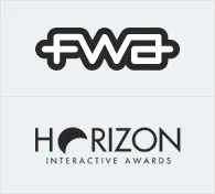 Fwa Horizon