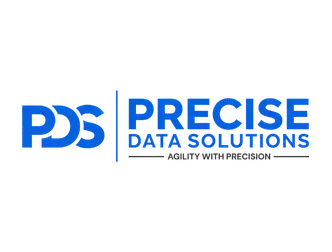 Precise Data Solutions 2 precise-data-solution
