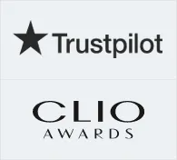 Trustpilot Clio