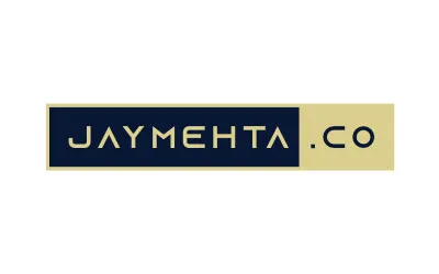 Jay Mehta Digital 2 jaymehta