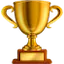 Mindshare Consulting - Branding Agency Austin - Award
