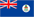 Cayman Island
