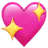 Mindshare Consulting - Branding Agency Austin - Heart
