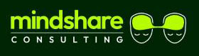 Mindshare