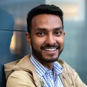 Amit Rupala