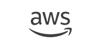 Amazon Web Services