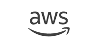 Amazon Web Services