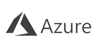 Microsoft Azure AI