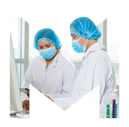 Clinical Trials Digital Marketing &Amp; Branding Experts
