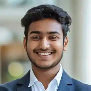 Dipak Kumar