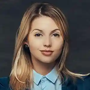 Emily Davis