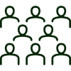 Employees