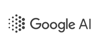 Google AI