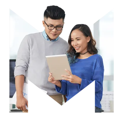 Hire Cloud Development Experts