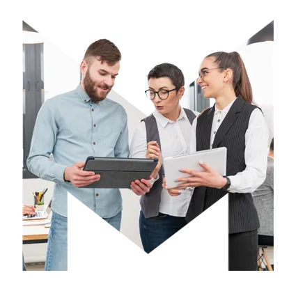 Hire Consultation Experts