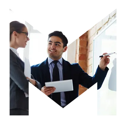 Hire Content Marketing Experts