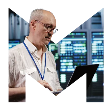 Hire Database Administrators