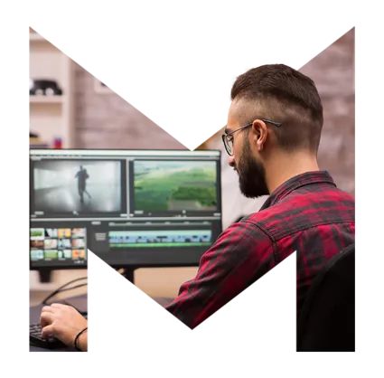 Hire Designer Experts