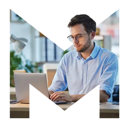 Hire Email Marketing Experts