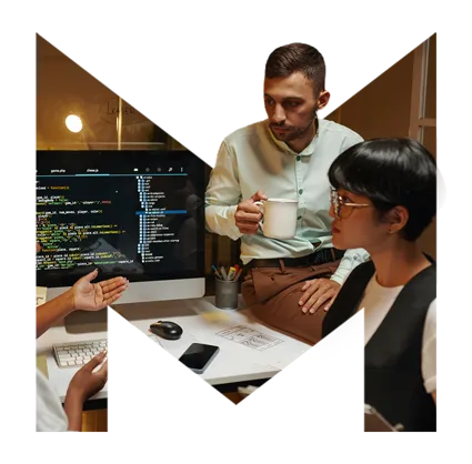 Hire Front-End Developers