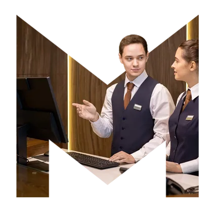 Hire Hospitality &Amp; Travel Digital Marketing &Amp; Branding Experts