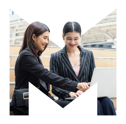 Hire Legacy System Modernization Experts