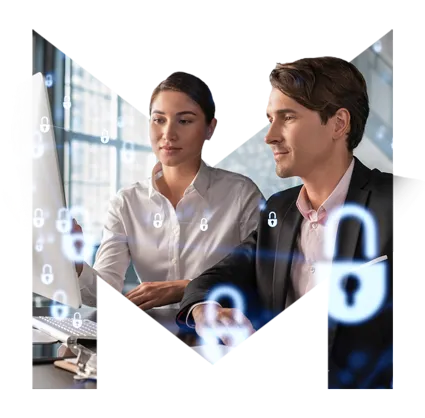 Hire Security Consulting Experts