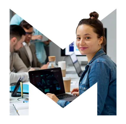 Hire Software Development