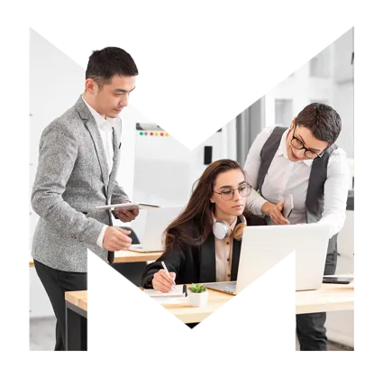 Hire Staff Augmentation Experts