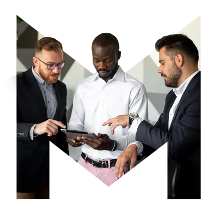 Hire Staff Augmentation Experts