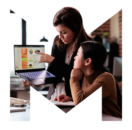 Hire Website Consulting Experts