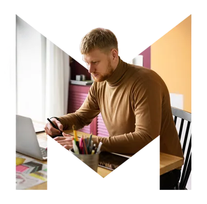 Hire Website Design Experts