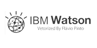 IBM Watson