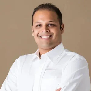 Mindshare Consulting - Branding Agency Austin - Jaymehta