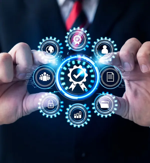 Legacy System Modernization Services Drive Business