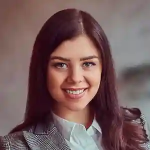 Lisa Thompson
