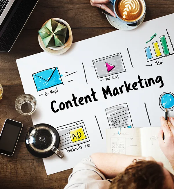 The Key To Engaging Your Audience