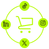Media Buying And Advertising