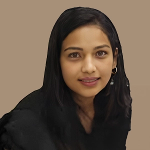 Mindshare Consulting - Branding Agency Austin - Megha