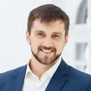 Michael Thompson